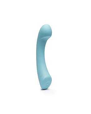 Klub Venus G-topia G-punkts Vibrator