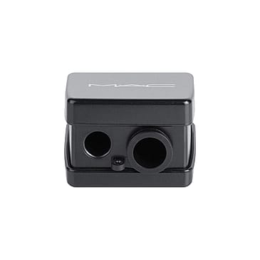 MAC Universal Pencil Sharpener