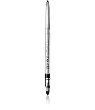 Clinique Quickliner For Eyes Eyeliner Really Black