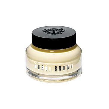 Bobbi Brown Vitamin Enriched Face Base Moisturizer + Primer 50 ml