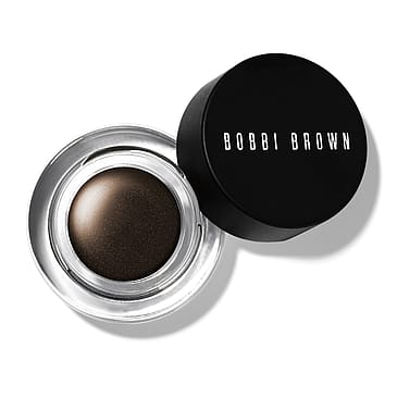 Bobbi Brown Longwear Gel Eyeliner Shimmer Ink