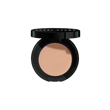 Bobbi Brown Corrector Light Bisque