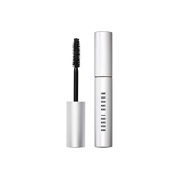 Bobbi Brown Mini Smokey Eye Mascara Black