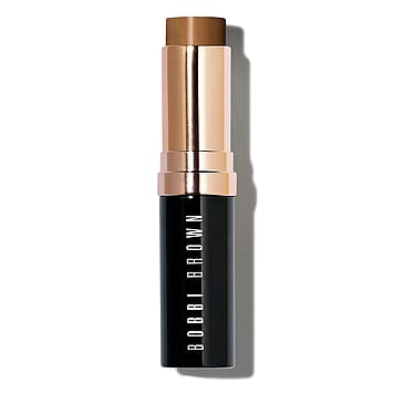 Bobbi Brown Skin Foundation Stick Almond