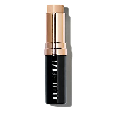 Bobbi Brown Skin Foundation Stick Warm Porcelain