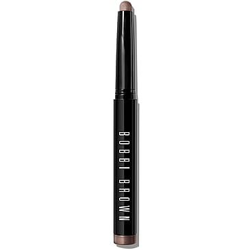 Bobbi Brown Longwear Cream Shadow Stick Stone