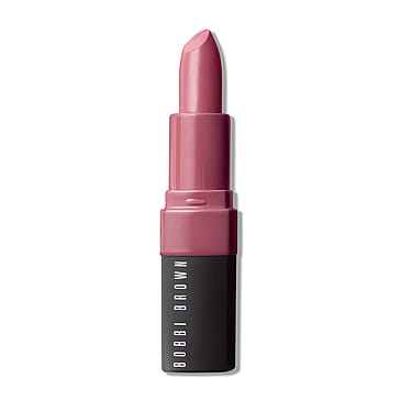 Bobbi Brown Crushed Lip Color Lilac