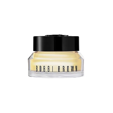 Bobbi Brown Vitamin Enriched Eye Base 15 ml