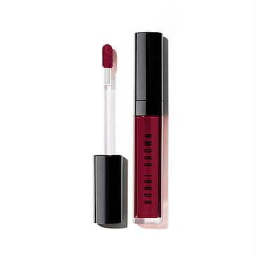 Bobbi Brown Crushed Oil Infused Lipgloss After Party