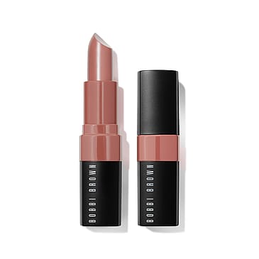 Bobbi Brown Crushed Lip Color Blush