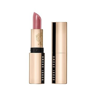 Bobbi Brown Luxe Lipstick