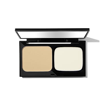 Bobbi Brown Skin Weightless Powder Foundation Warm Ivory