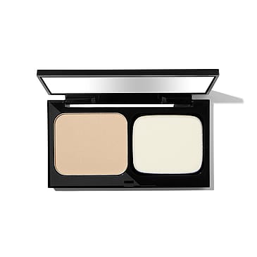 Bobbi Brown Skin Weightless Powder Foundation 2 Sand