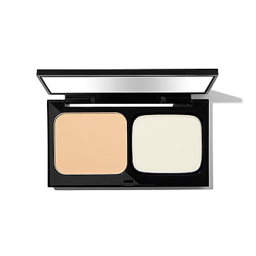 Bobbi Brown Skin Weightless Powder Foundation 4 Natural