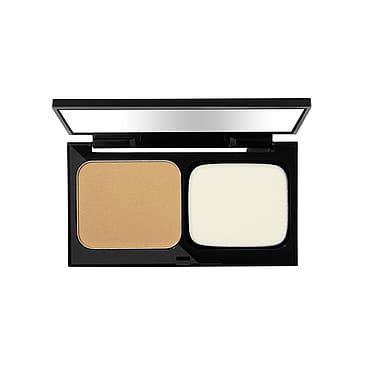 Bobbi Brown Skin Weightless Powder Foundation