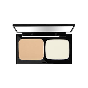 Bobbi Brown Skin Weightless Powder Foundation