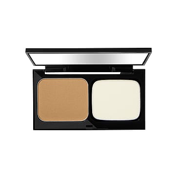 Bobbi Brown Skin Weightless Powder Foundation