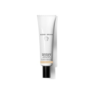 Bobbi Brown Vitamin Enriched Tinted Moisturizer SPF15 2 Fair