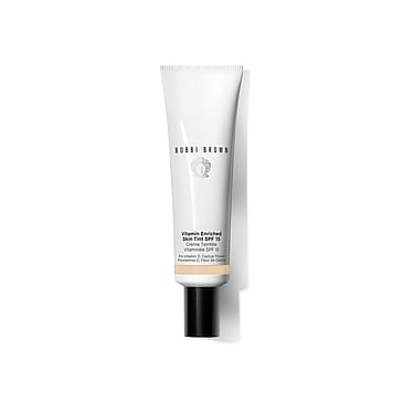 Bobbi Brown Vitamin Enriched Tinted Moisturizer SPF15 Light 1