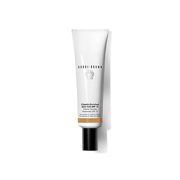 Bobbi Brown Vitamin Enriched Tinted Moisturizer SPF15 Golden 3