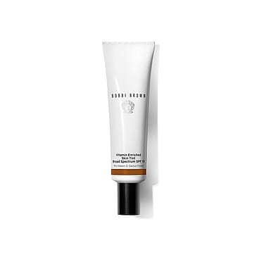 Bobbi Brown Vitamin Enriched Tinted Moisturizer SPF15 Deep 2