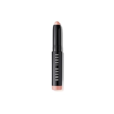 Bobbi Brown Long-Wear Cream Shadow Stick Eye Shadow Golden Pink