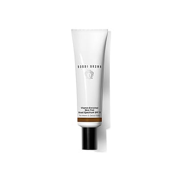 Bobbi Brown Vitamin Enriched Tinted Moisturizer SPF15 Rich 1