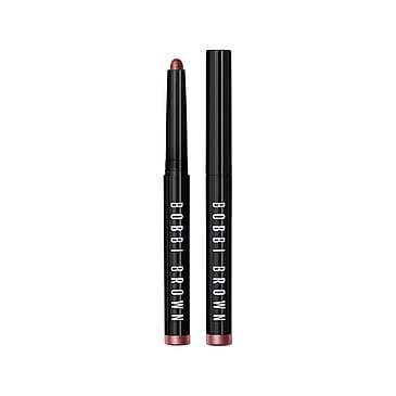 Bobbi Brown Long-Wear Cream Eyeshadow Stick Mulberry