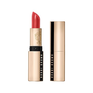 Bobbi Brown Luxe Lipstick Pink Guava