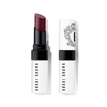 Bobbi Brown Extra Lip Tint 6 Bare Blackberry