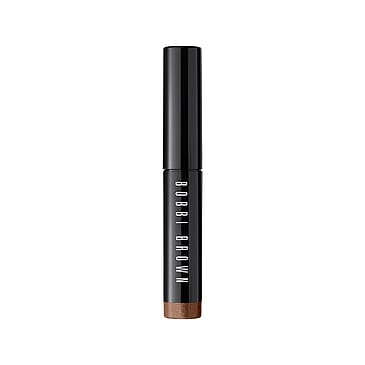 Bobbi Brown Long-Wear Cream Shadow Stick Eye Shadow Golden Bronze