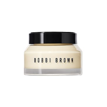Bobbi Brown Vitamin Enriched Face Base+ 2-in-1 Moisturizer + Primer 50 ml