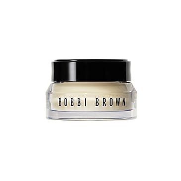 Bobbi Brown Mini Vitamin Enriched Face Base+ 2-in-1 Moisturizer + Primer 15 ml