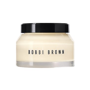 Bobbi Brown Deluxe Vitamin Enriched Face Base+ 2-in-1 Moisturizer + Primer 100 ml