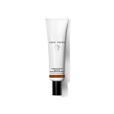 Bobbi Brown Vitamin Enriched Tinted Moisturizer SPF15 Rich 3