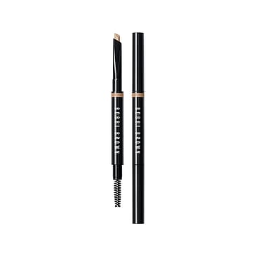 Bobbi Brown Long-Wear Brow Pencil Neutral Blonde