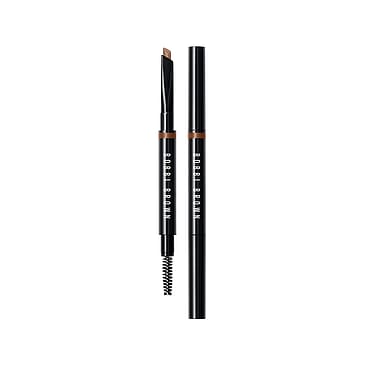 Bobbi Brown Long-Wear Brow Pencil 20 Warm Brown