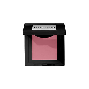 Bobbi Brown Blush Desert Pink