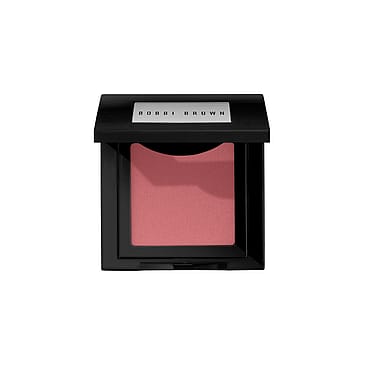 Bobbi Brown Blush Tawny