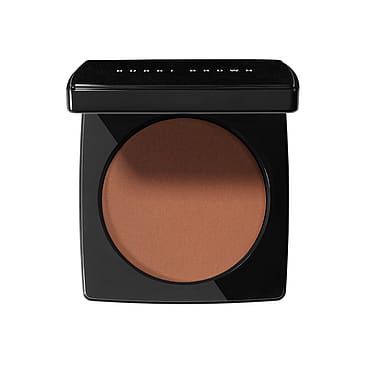 Bobbi Brown Bronzing Powder Golden Natural