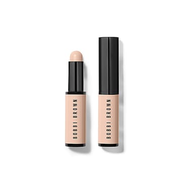Bobbi Brown Skin Corrector Stick Extra Light Bisque