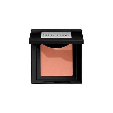 Bobbi Brown Blush Matte Avenue