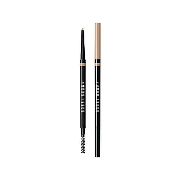 Bobbi Brown Precise Brow Pencil 1 Neutral Blonde