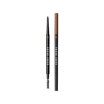 Bobbi Brown Precise Brow Pencil Warm Brown