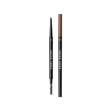 Bobbi Brown Precise Brow Pencil Cool Dark Brown