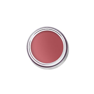 Bobbi Brown Pot Rouge Velvet Matte 7 Rose Garden