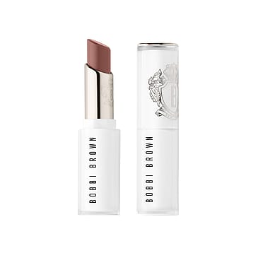 Bobbi Brown Extra Color Shine Nude Blush