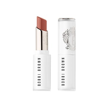 Bobbi Brown Extra Color Shine Lipstick 16 Nude Buff