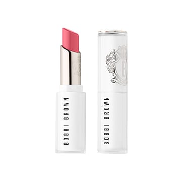 Bobbi Brown Extra Color Shine Lipstick 19 Passion Fruit