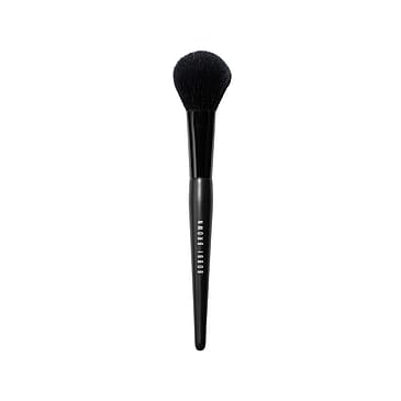 Bobbi Brown Blush Brush